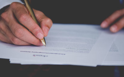 Why Incorporate?